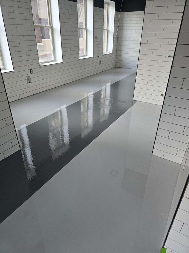 atl epoxy & coating solutions llc 2