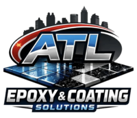 atl epoxy & coating solutions llc