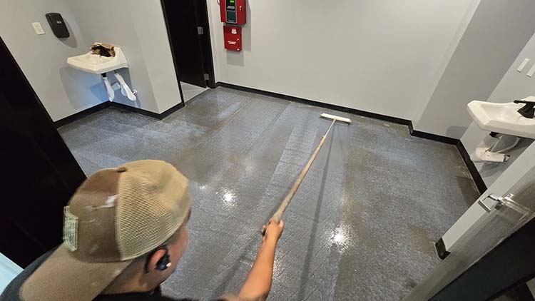 atl epoxy & coating solutions llc 3